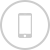 爱吾游戏盒最新版app